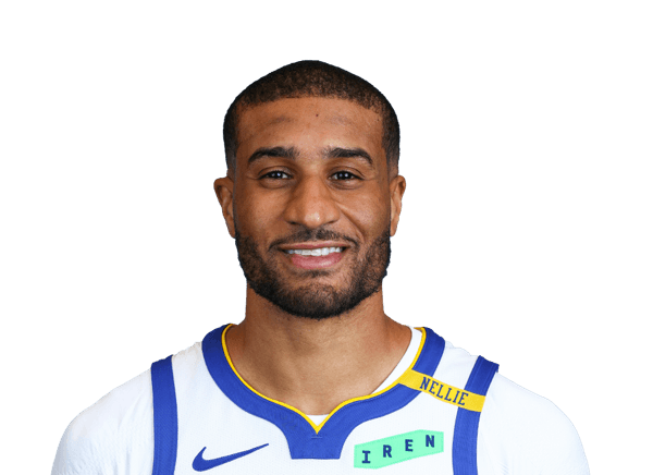Gary Payton II