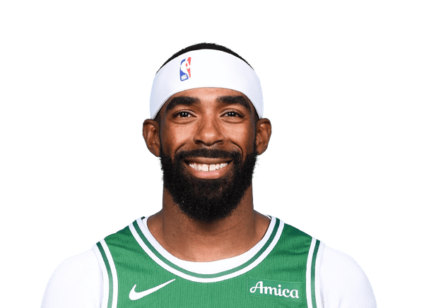 Mike Conley