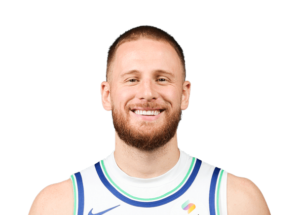 Donte DiVincenzo