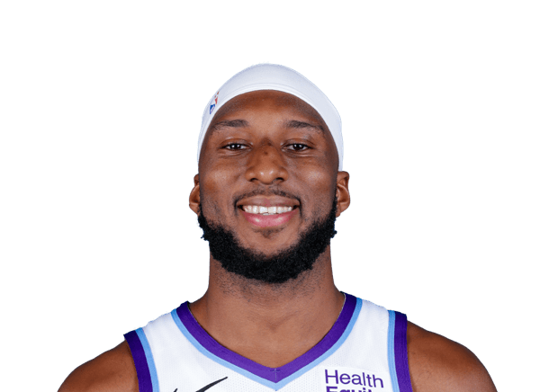 Josh Okogie