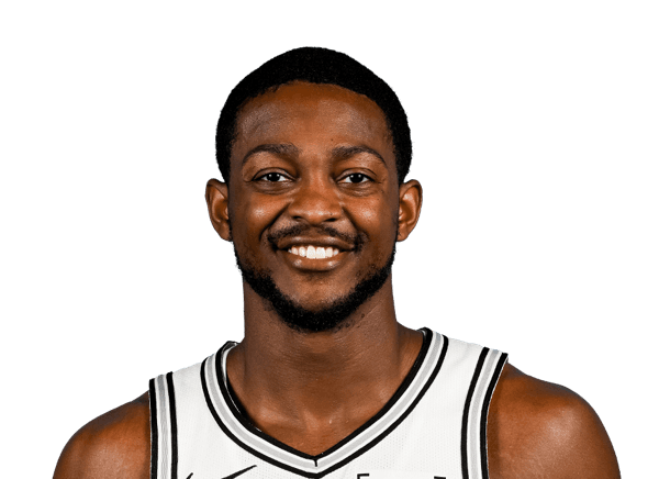 De'Aaron Fox
