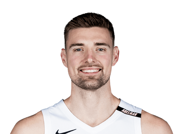 Micah Potter
