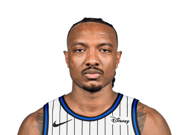 Wendell Carter Jr.