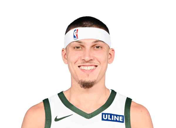 Tyler Herro