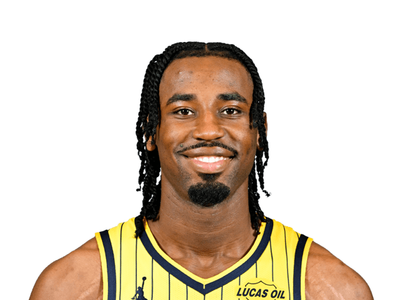 Aaron Nesmith