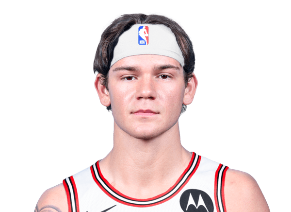 Mac McClung
