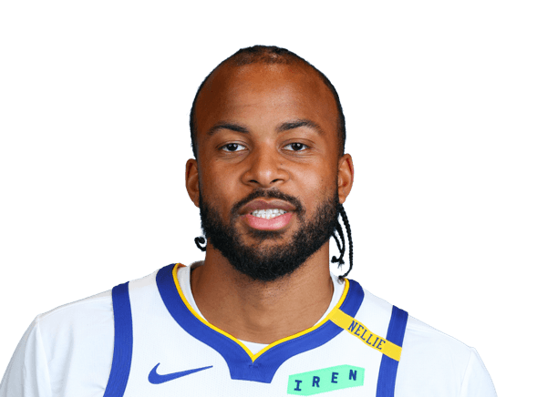 Moses Moody