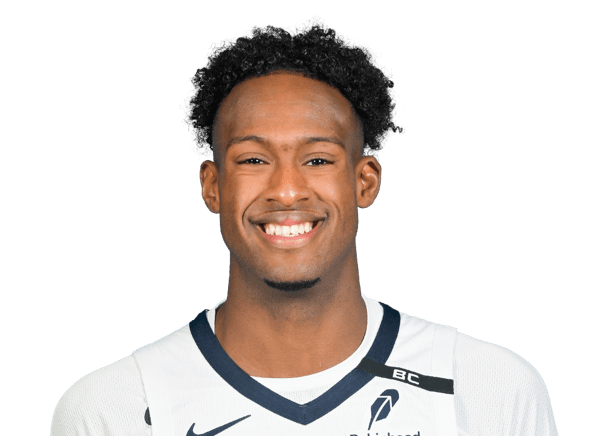 Olivier-Maxence Prosper