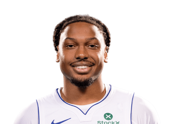 Chaz Lanier