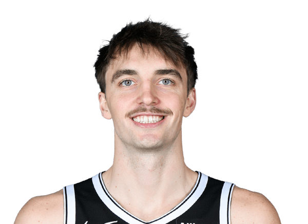 Grant Nelson