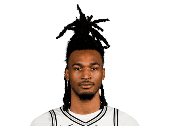 Stephon Castle