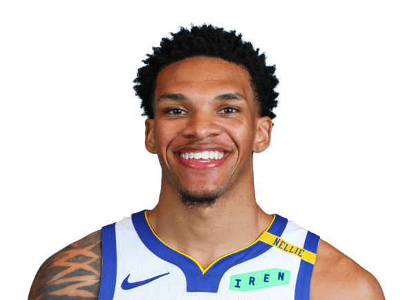 Will Richard
