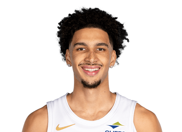 Tyrese Proctor