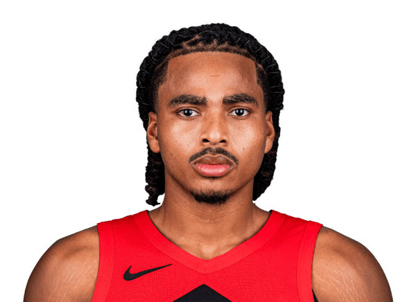 Collin Murray-Boyles