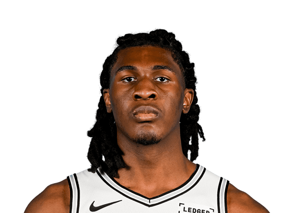 Jayden Quaintance