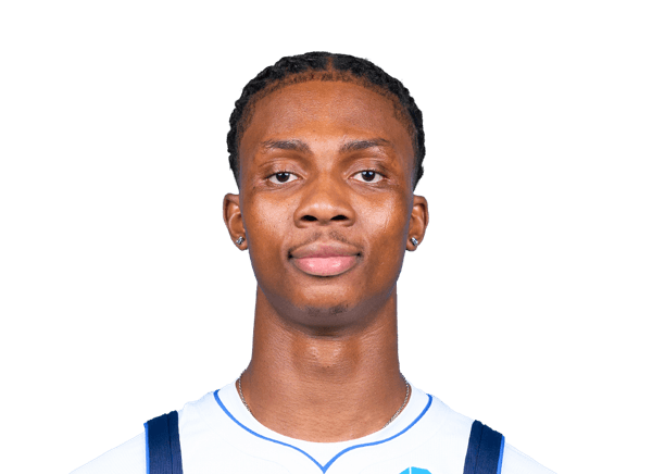 Tobi Lawal
