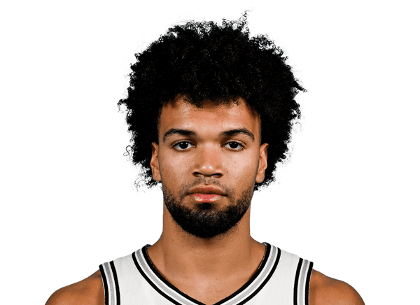 Ja'Kobi Gillespie
