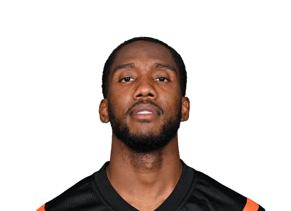 Josh Johnson
