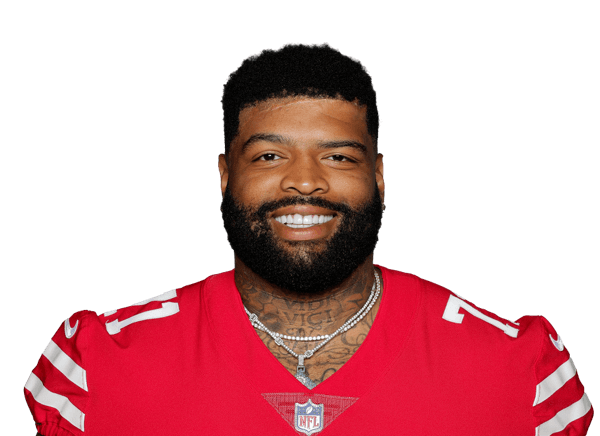 Trent Williams