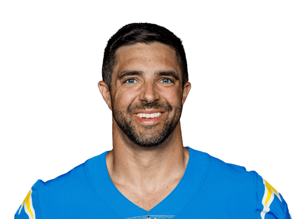 Josh Harris