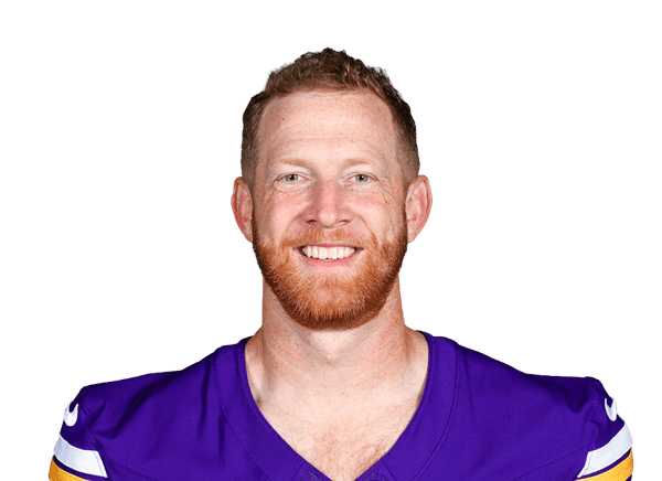 Johnny Hekker