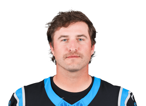 Sam Martin