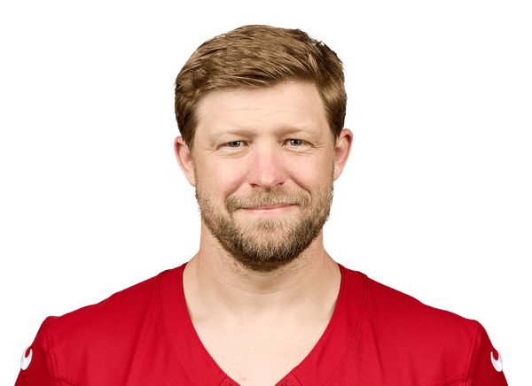 Casey Kreiter