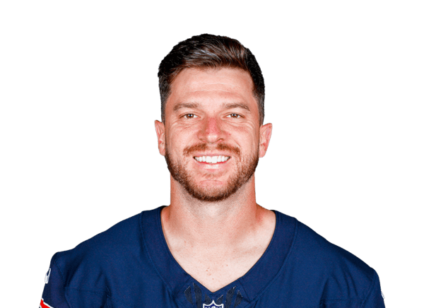 Cairo Santos