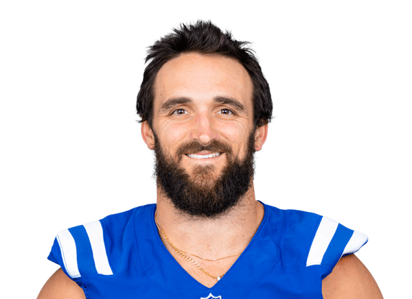 Luke Rhodes
