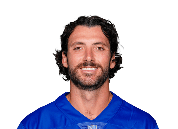 Brandon Allen