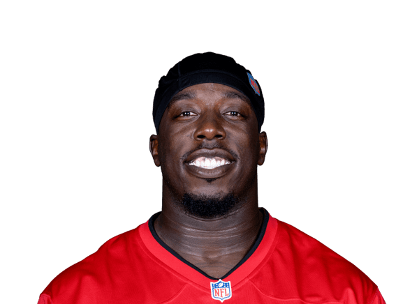 Rakeem Nunez-Roches