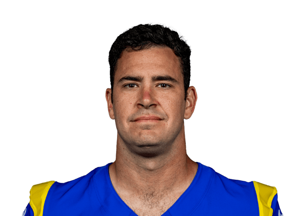 Joe Cardona