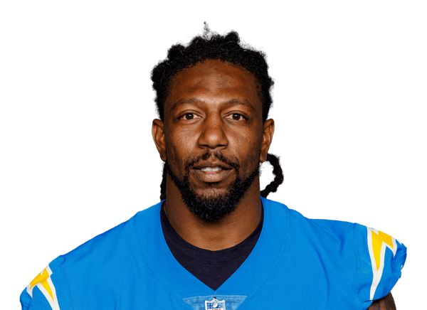 Bud Dupree
