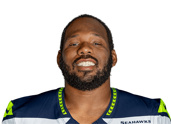 Bobby Hart