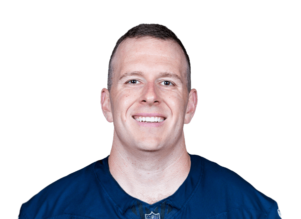 Scott Daly