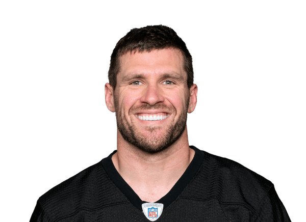T.J. Watt