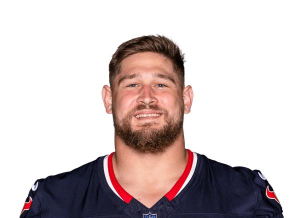 Wyatt Teller