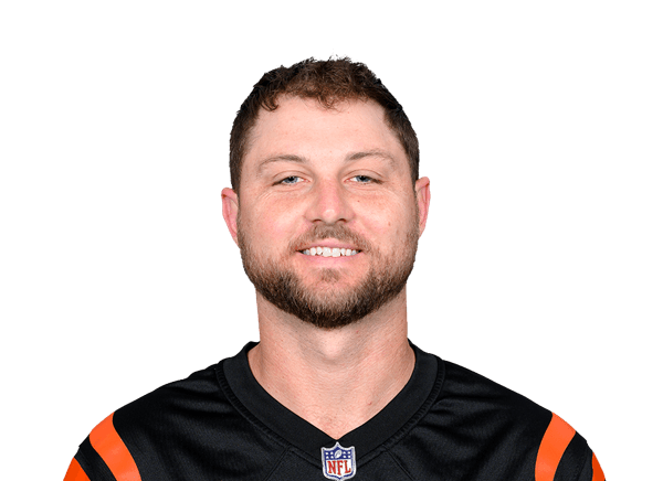 Tanner Hudson