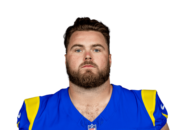Coleman Shelton