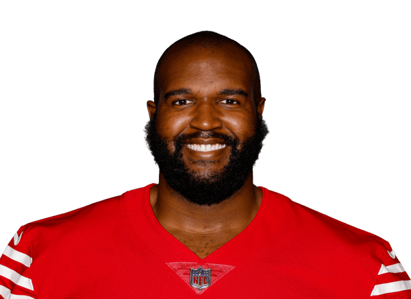 Brandon Parker