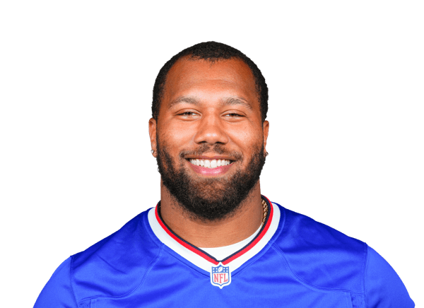 Bradley Chubb