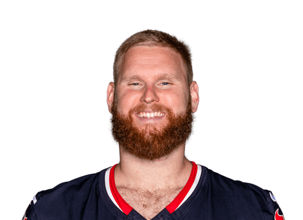 Braden Smith
