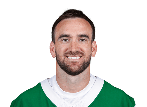 Jason Sanders