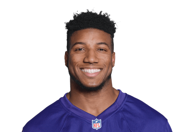 Marlon Humphrey
