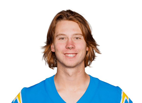 JK Scott