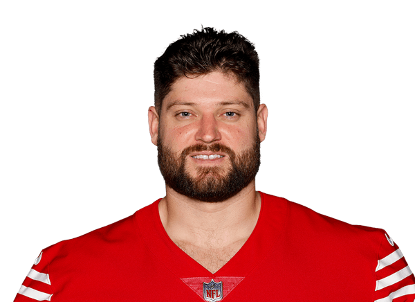Brett Toth