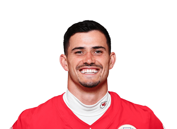 Drue Tranquill