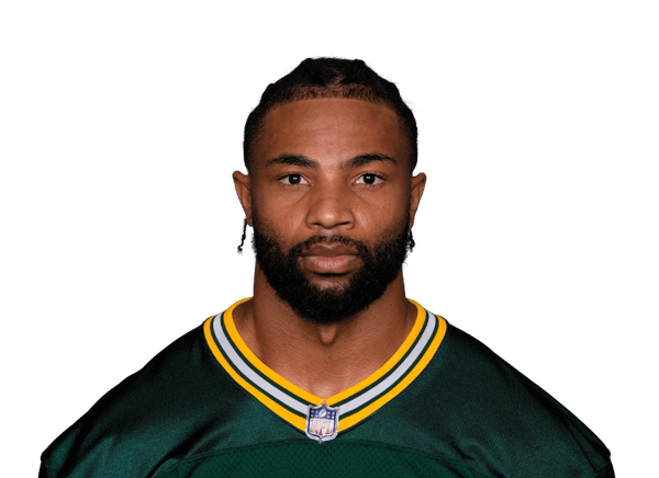 Chris Brooks