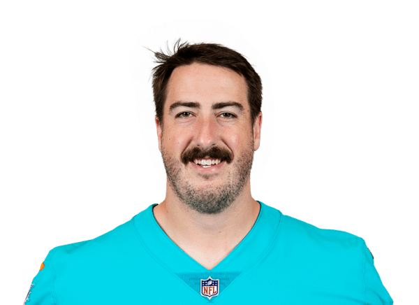 Charlie Heck