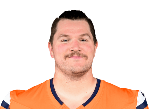 Calvin Throckmorton